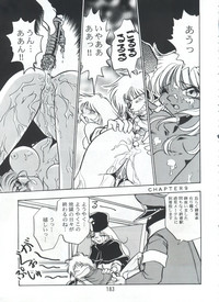 Page 182
