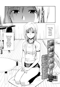Page 111