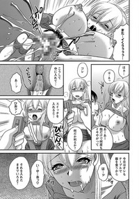 Page 413