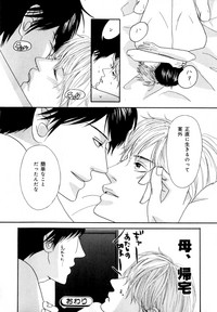 Page 261