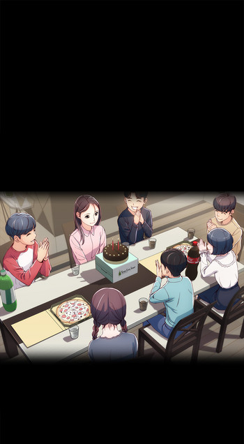 女大生世晶:无法自拔 EP.1(正體中文)高畫質版本