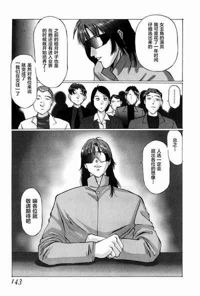 Page 143