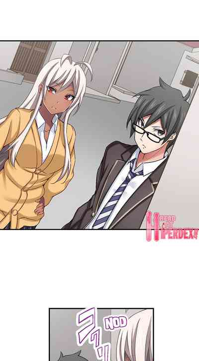 Page 149