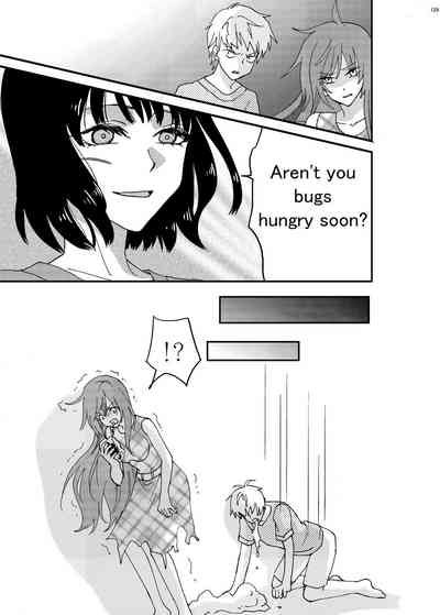 Page 123
