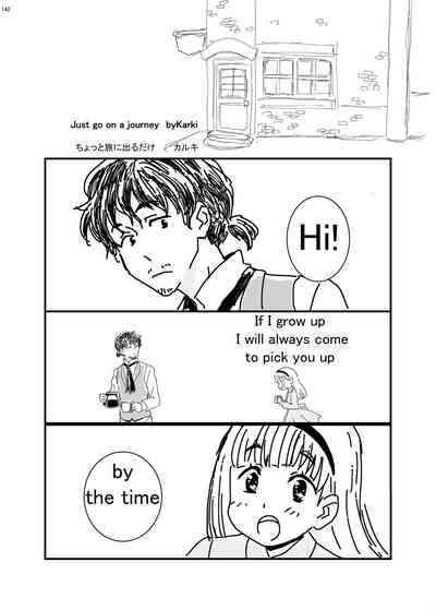 Page 136