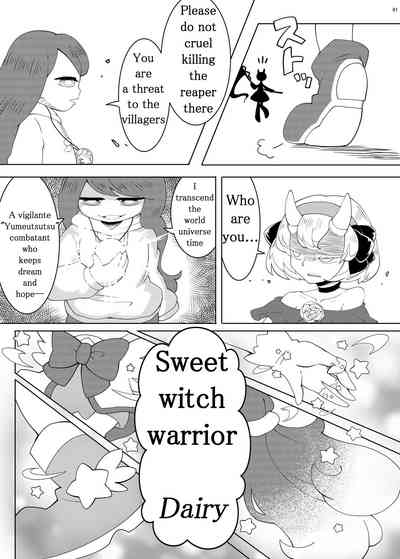 Page 60