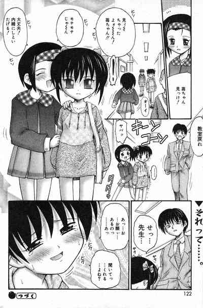 Page 122