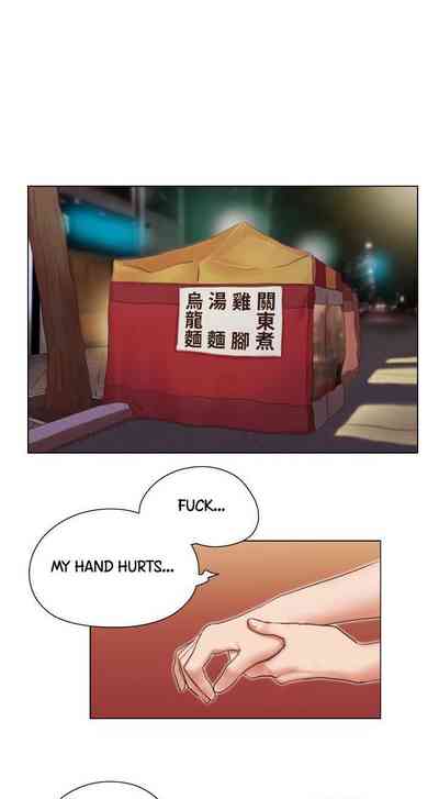 Page 135
