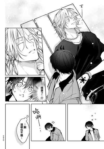 Page 168