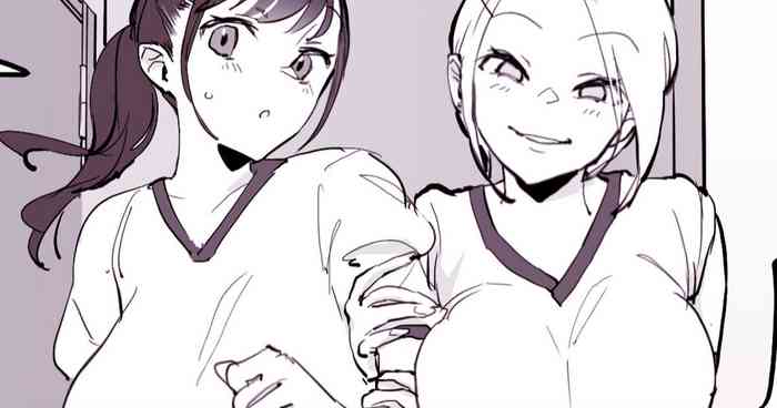 Shuugaku Ryokou | School Trip