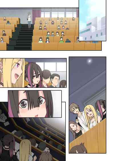 Page 126