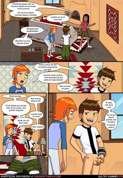 Page 271