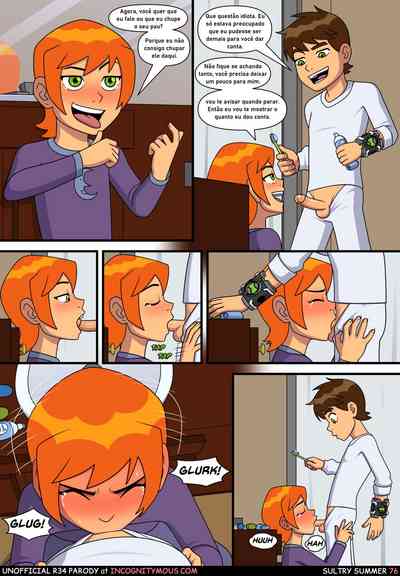 Page 77