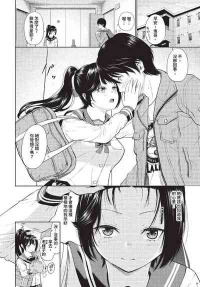 Page 261