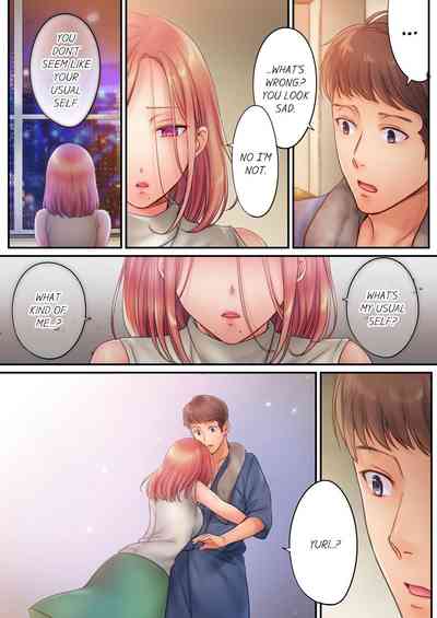 Page 233