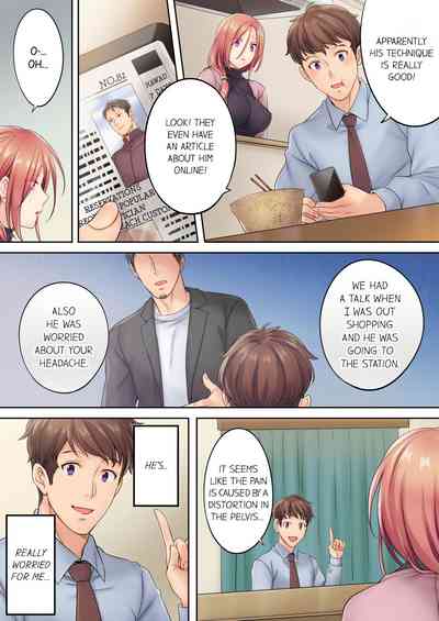 Page 97