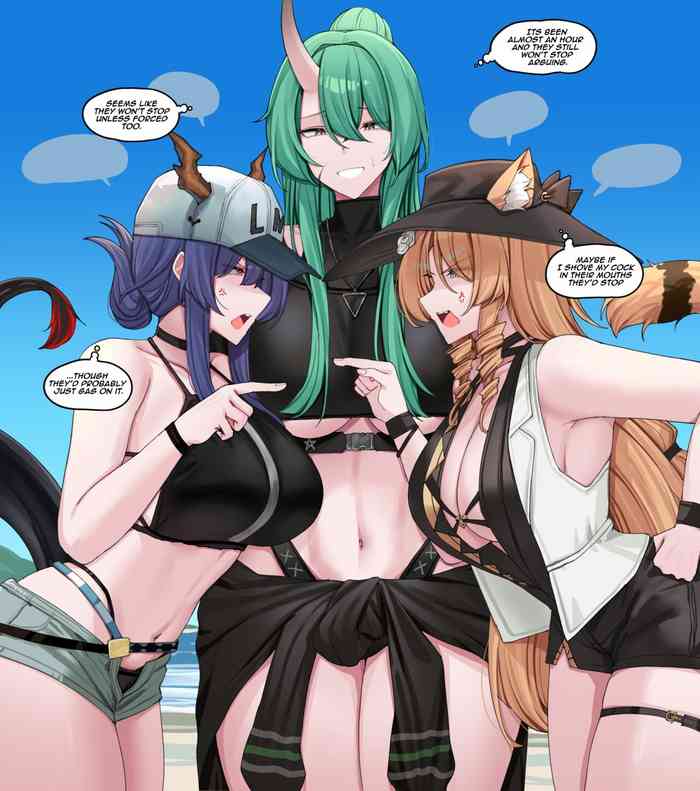 é¾™äº‰è™Žæ–—é¬¼è§æ„ï¼ˆé™ˆæ™–æ´ è¯—æ€€é›… æ˜Ÿç†Šï¼‰