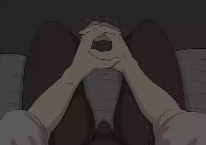 "Kanojo wa Nerawareteiru" Zoku