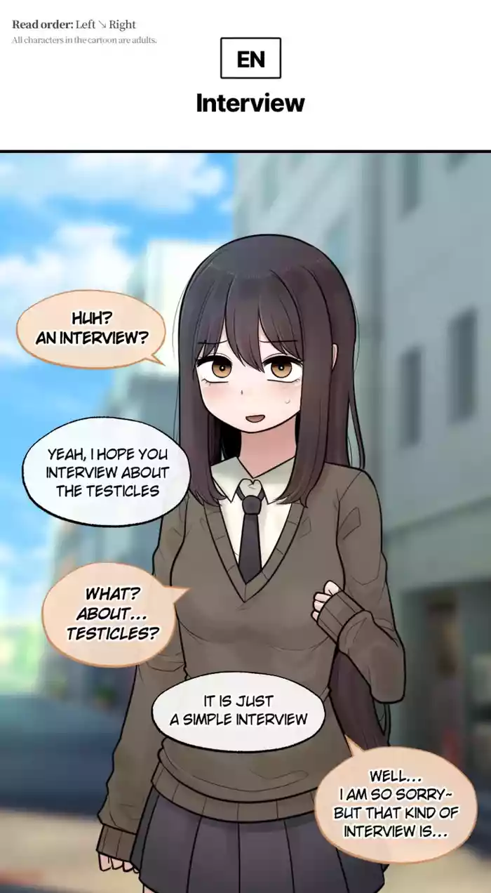 [LangD] 2024-03-22 인터뷰(インタビュー)(Interview)