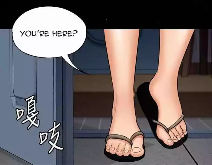 [Active Volcano] Queen Bee - Chapter 107-114 - FMF Shimaidon Threesome hentai manga by unknown artist