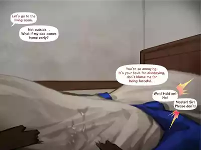Page 14 of Home Visit