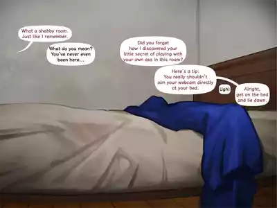 Page 4 of Home Visit