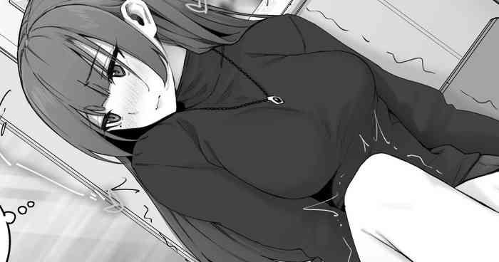 Densha de Gaman → Eki de Genkai Hounyou