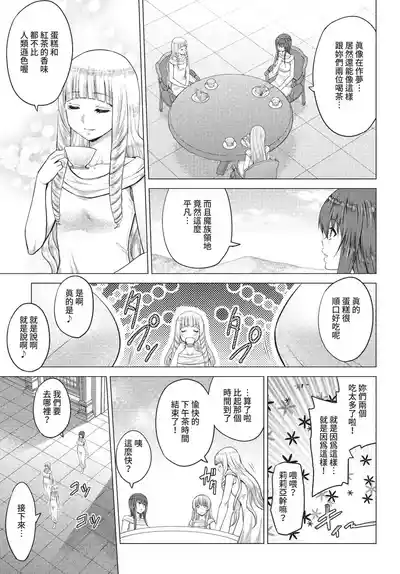 Page 248