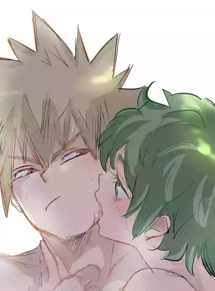 -dzume