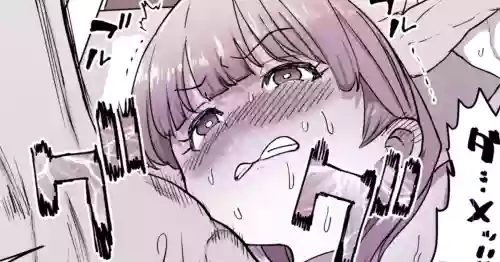 [Ichiokunen Wakusei] Mayu VS Iki Gaman Ero Variety (THE IDOLM@STER CINDERELLA GIRLS)