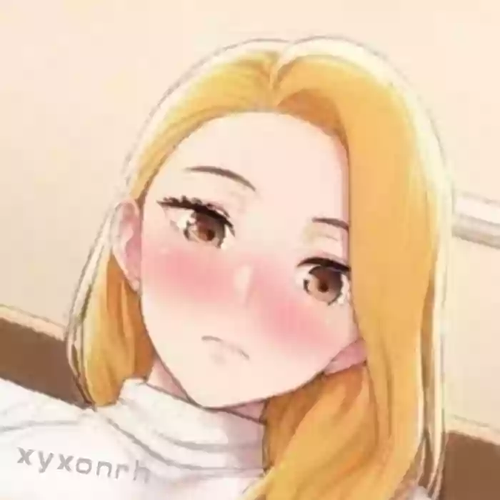 cute sophie webtoon 漂亮干姐姐 hentai manga featuring ai generated by unknown artist