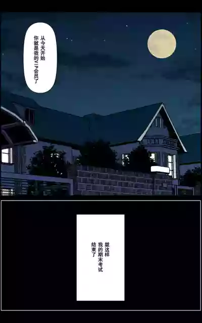 Page 192