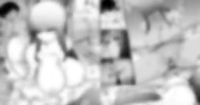 Kodomo ga Itte wa Ikenai Ano Basho