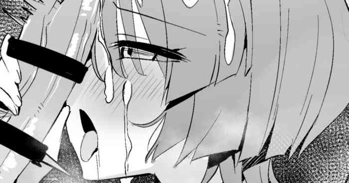 Koushuunyuu no Oshigoto ni Sei o Dasu Oji