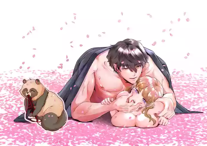 Hatsujō-ki ni haitta zetsurin kareshi o oshioki shitara bai-gaeshi de nōkō tanetsuke H sa rete harami-sōdesu｜惩罚了进入发情期的完美男友 然后被他报復性的播种sex搞到快要怀孕 [中文] [橄榄汉化组] original parody hentai manga by unknown artist