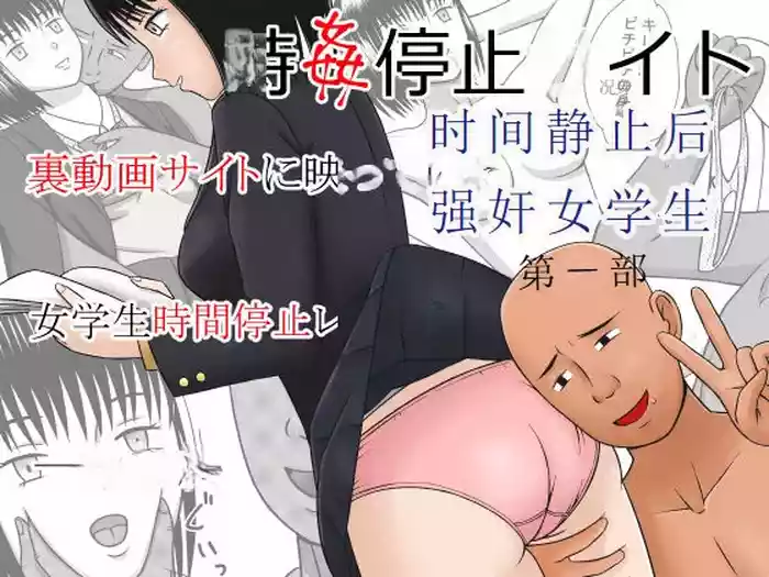 时奸停止网站 gallery cover