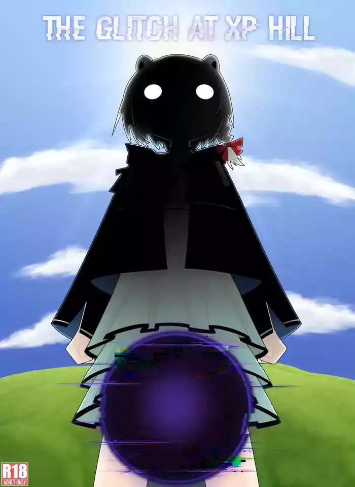 The Glitch at XP Hill