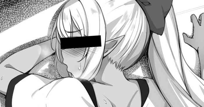 A Manga About a Perverted Dance Instructor Who Attacks Fuu-tan