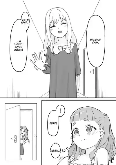 Page 24 of Mai-chan no Tanuki Neiri Osasoi Ecchi After | Mai'chan's Fake-Sleeping Temptation Sex After