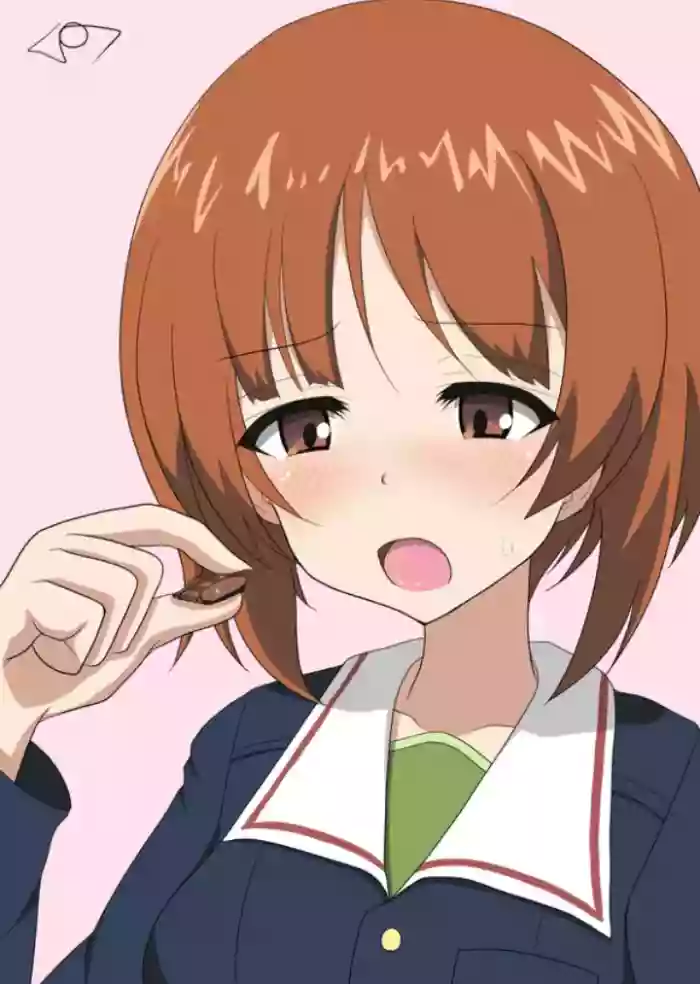 Operation Gokkun starts!