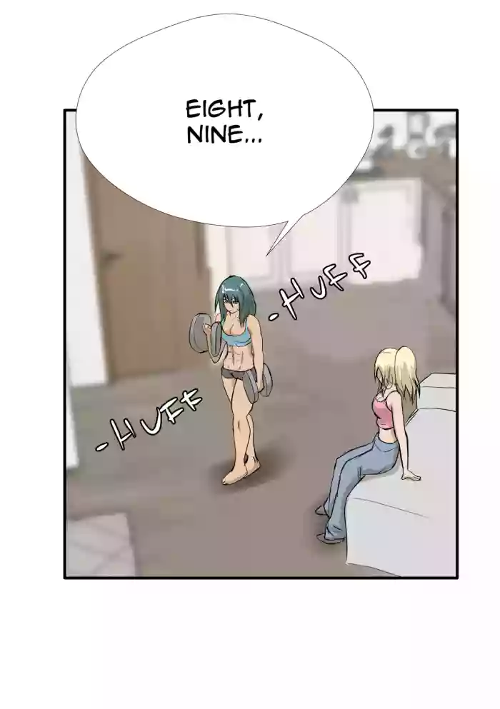 Alex and Danny's Weight Training Mishap! FINAL