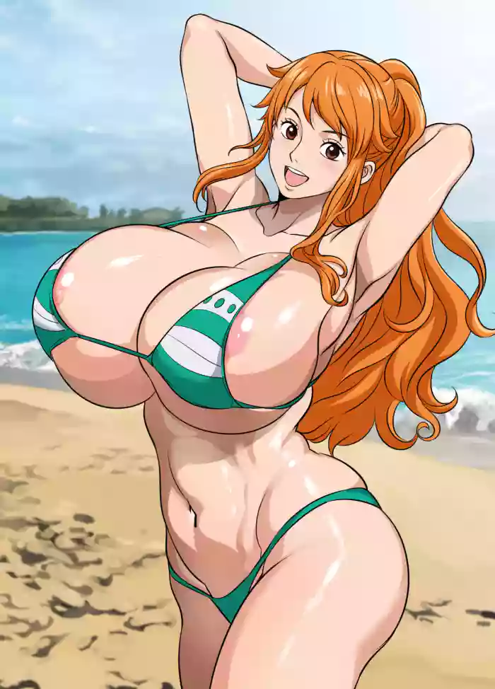 Request Itadaita Mono desu
