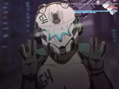 All For The 6-4 [Meitorikkusu] [Titanfall]