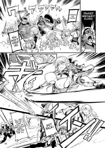 Xotin sikdi men soradim video