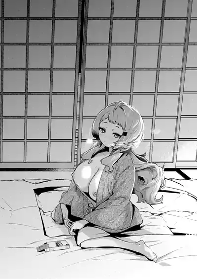 Page 28 of Mako-senpai ni Taberareru. ~Chiisakute Dekkai Ama Sado Senpai ni Otosareru~