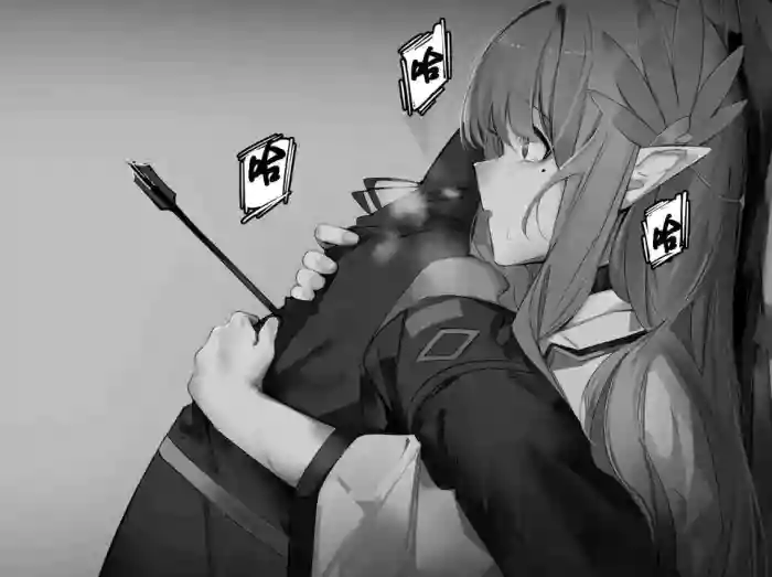 缪尔赛思小短篇