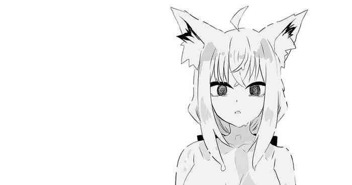 fbmkスライム｢fbさんにスライムくんが…編｣