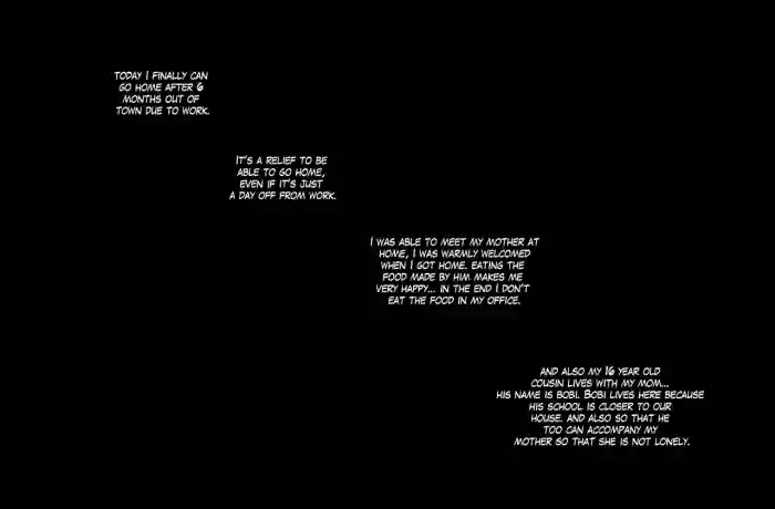 NTR mama with bobi - part 1