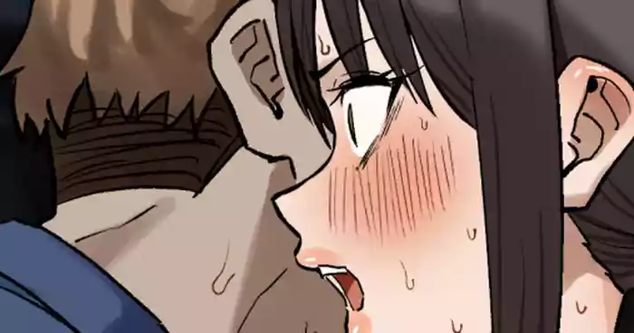 Baito saki no hitozuma to