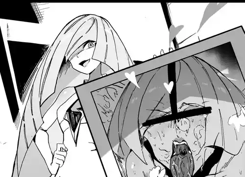 [Hiro潶] 《星之母》